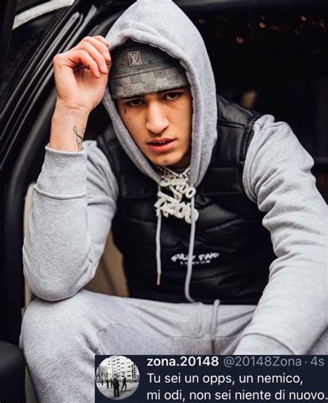 rondodasosa net worth|Rondodasosa (@rondodasosa) • Instagram photos and videos.
